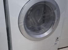 Paltaryuyan Electrolux
