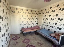 2-otaqlı mənzil kirayə verilir, 20 Yanvar m., 40 m²