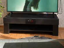 Ev kinoteatrı Cameron