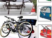 Velosiped tutacağı
