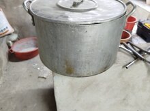 Qazan