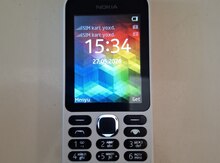 Nokia 150 (2020) Black