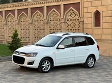 LADA (VAZ) Kalina, 2015 il