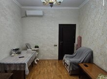 3-otaqlı yeni tikili, 9-cu mkr., 64.2 m²