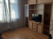 2-otaqlı yeni tikili kirayə verilir, Masazır qəs., 41 m²