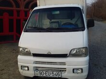 Changan Star, 2007 il