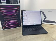 Apple iPad Pro 12.9 128GB M2 2023