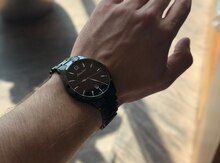 Mathey-Tissot (Original) qol saatı 