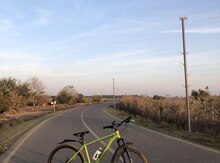 Velosiped 