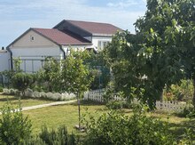 Bağ evi kirayə verilir, пос. Бузовна.