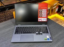 Lenovo LOQ 15IAX9