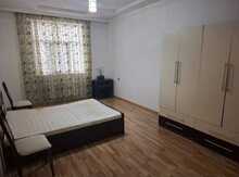 2-otaqlı yeni tikili kirayə verilir, 9-cu mkr., 90 m²