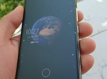 Xiaomi 13 Ultra White 512GB/16GB