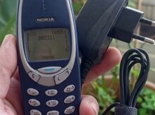 Nokia 3310