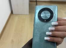 Honor X9b Emerald Green 256GB/8GB