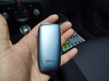 Tütün qızdırıcısı Ploom