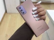 Samsung Galaxy Note 20 Mystic Bronze 256GB/8GB