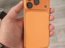 Apple iPhone 17 Pro Cosmic Orange 256GB/12GB