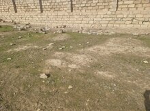 90 sot torpaq sahəsi, Qobu qəs.