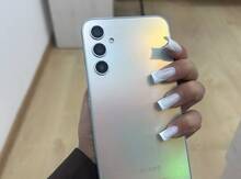 Samsung Galaxy A34 5G Awesome Silver 128GB/8GB