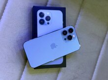 Apple iPhone 13 Pro Sierra Blue 256GB/6GB