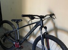 Velosiped Trek Marlin 5