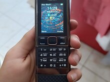 Nokia 8800 Black