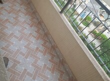 3-otaqlı yeni tikili, Məhəmmədli qəs., 86 m²