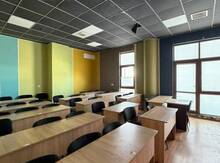 Ofis icarəyə verilir, Nizami küç. 203 b