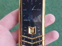 Telefon Vertu