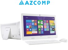 Monoblok Acer