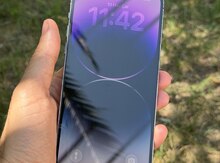 Apple iPhone 14 Pro Max Deep Purple 256GB/6GB