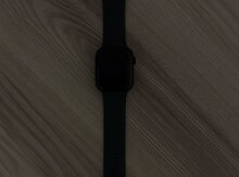 Apple Watch SE 2 Midnight 44mm