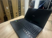 Noutbuk Acer Nitro