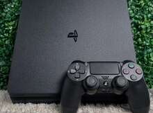 Sony PlayStation 4 500GB