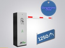 Şlaqbaum Sistemi ZKTeco BGM460