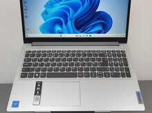 Lenovo IdeaPad 1 15 IGL7 (82V700CVPS)