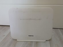 Modem Nokia