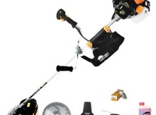 Benzinli trimmer Медведъ-52СС