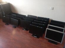 Monitorlar
