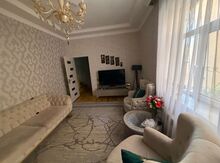 4-otaqlı yeni tikili, Xırdalan ş., 100 m²