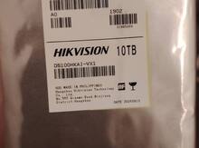 HDD Hikvision 10TB