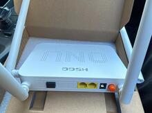 Modem HSGQ