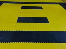 Tatami 
