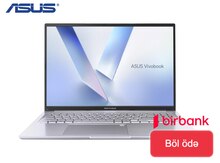 Asus Vivobook 16 M1605NAQ-MB066 90NB1832-M004C0
