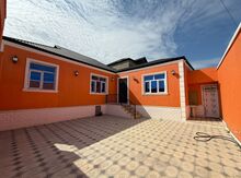 Həyət evi, Zığ qəs.