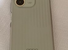 OPPO A5 Aurora Green 256GB/8GB