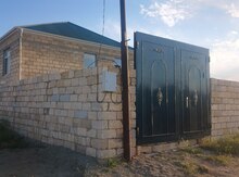 Həyət evi, Qaradağ r.