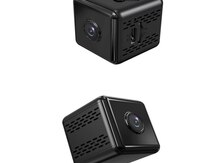 Mini kiçik tam simsiz kamera + 32GB