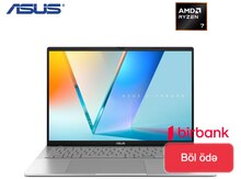 ASUS Vivobook S16 M3607HA-RP157 90NB16F2-M009C0